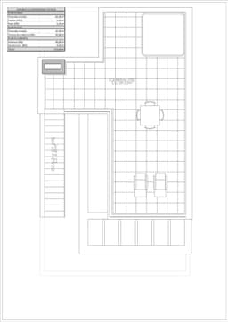 Woning 3 slpk in Rojales – foto 21