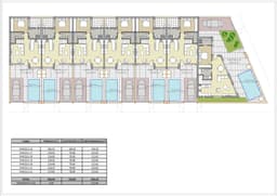 Woning 3 slpk in Rojales – foto 22