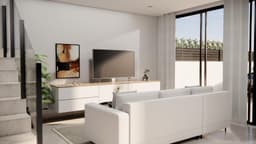 Woning 3 slpk in Rojales – foto 3