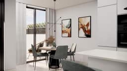 Woning 3 slpk in Rojales – foto 6