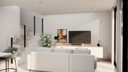 Woning 3 slpk in Rojales – foto 8