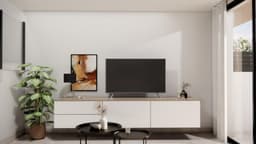 Woning 3 slpk in Rojales – foto 9