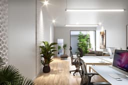 Appartement 2 slpk in San Juan Alicante – foto 12
