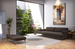 Appartement 2 slpk in San Juan Alicante – foto 14