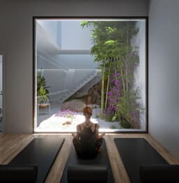 Appartement 2 slpk in San Juan Alicante – foto 17