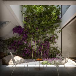 Appartement 2 slpk in San Juan Alicante – foto 19