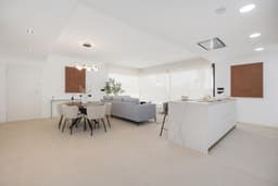 Villa 3 slpk in Los Alcazares – foto 11