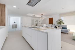 Villa 3 slpk in Los Alcazares – foto 14