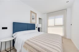 Villa 3 slpk in Los Alcazares – foto 15