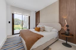 Villa 3 slpk in Los Alcazares – foto 22