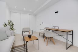 Villa 3 slpk in Los Alcazares – foto 24