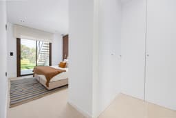 Villa 3 slpk in Los Alcazares – foto 25