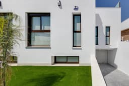 Villa 3 slpk in Los Alcazares – foto 27