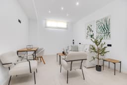 Villa 3 slpk in Los Alcazares – foto 28
