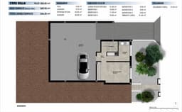 Villa 3 slpk in Los Alcazares – foto 31