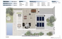 Villa 3 slpk in Los Alcazares – foto 33