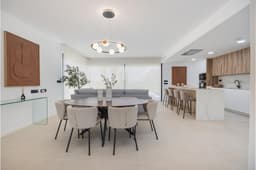 Villa 3 slpk in Los Alcazares – foto 9