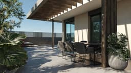 Villa 3 slpk in Los Alcazares – foto 10