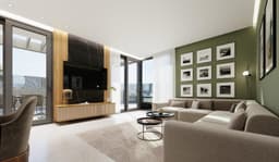 Villa 3 slpk in Los Alcazares – foto 3