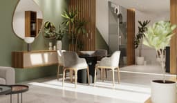 Villa 3 slpk in Los Alcazares – foto 5