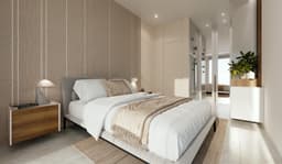 Villa 3 slpk in Los Alcazares – foto 7