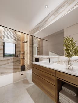 Villa 3 slpk in Los Alcazares – foto 9