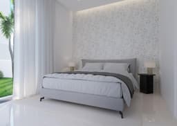 Villa 3 slpk in Finestrat – foto 11