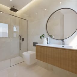 Villa 3 slpk in Finestrat – foto 17