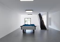 Villa 3 slpk in Finestrat – foto 21