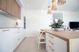 Bungalow 3 slpk in Pilar de la Horadada – foto 45