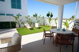 Bungalow 3 slpk in Pilar de la Horadada – foto 47