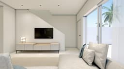 Villa 3 slpk in Pilar de la Horadada – foto 11