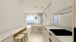 Villa 3 slpk in Pilar de la Horadada – foto 14