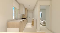 Villa 3 slpk in Pilar de la Horadada – foto 15