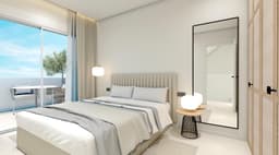 Villa 3 slpk in Pilar de la Horadada – foto 16