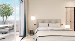 Villa 3 slpk in Pilar de la Horadada – foto 17