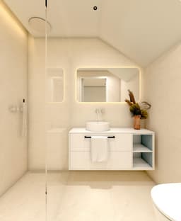Villa 3 slpk in Pilar de la Horadada – foto 19