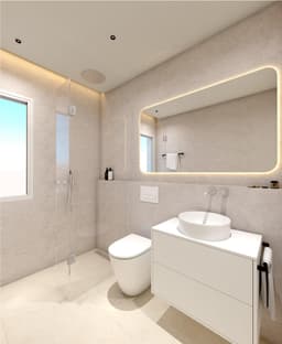 Villa 3 slpk in Pilar de la Horadada – foto 20