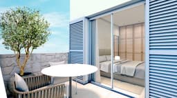 Villa 3 slpk in Pilar de la Horadada – foto 3