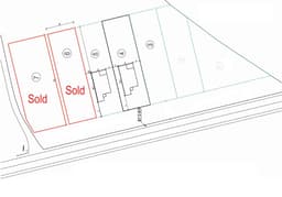 Villa 3 slpk in Moratalla – foto 10