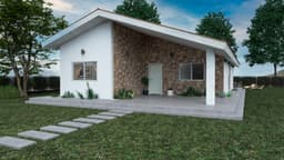 Villa 3 slpk in Moratalla – foto 3