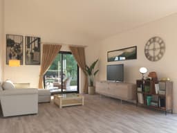 Villa 3 slpk in Moratalla – foto 4