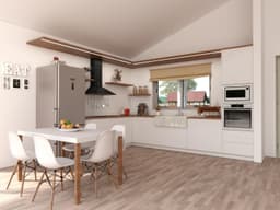 Villa 3 slpk in Moratalla – foto 5