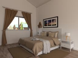 Villa 3 slpk in Moratalla – foto 6