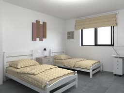 Villa 3 slpk in Moratalla – foto 7