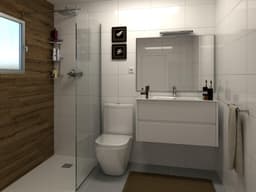 Villa 3 slpk in Moratalla – foto 8
