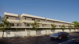 Penthouse 3 slpk in Monforte del Cid – foto 17