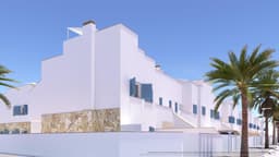 Bungalow 3 slpk in Pilar de la Horadada – foto 4