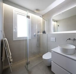 Bungalow 3 slpk in Pilar de la Horadada – foto 42
