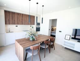 Bungalow 3 slpk in Pilar de la Horadada – foto 47